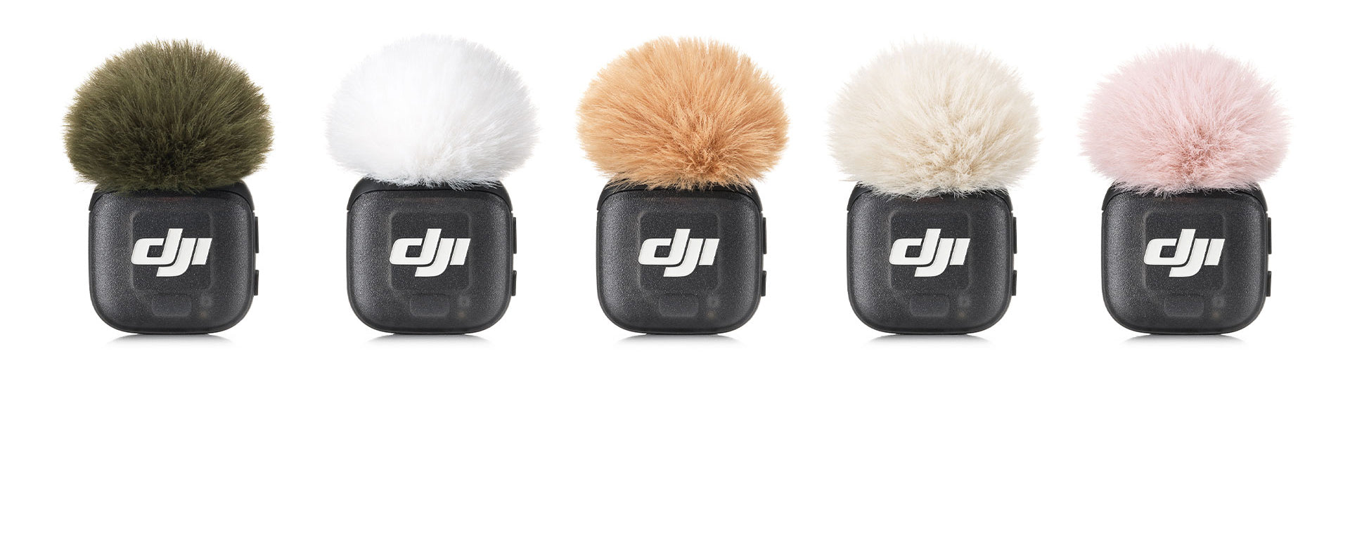 DJI