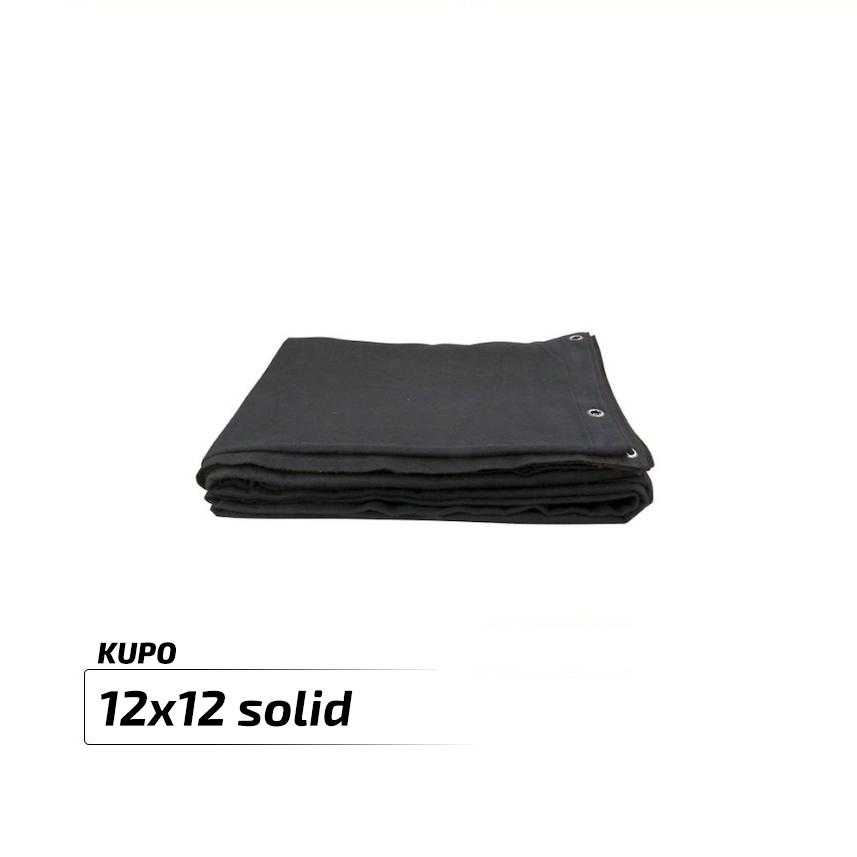 12x12 solid