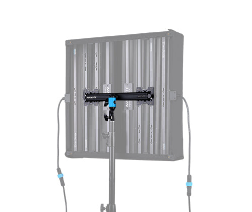 AS-DPC-PS120-KIT