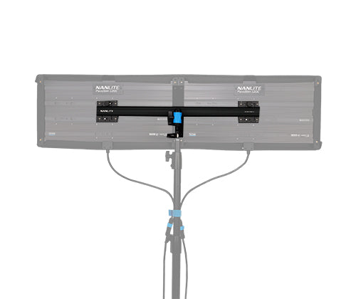 AS-DPC-PS120-KIT