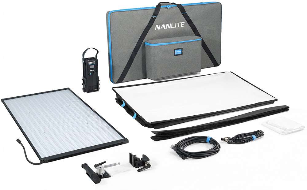 pavoslim 360c