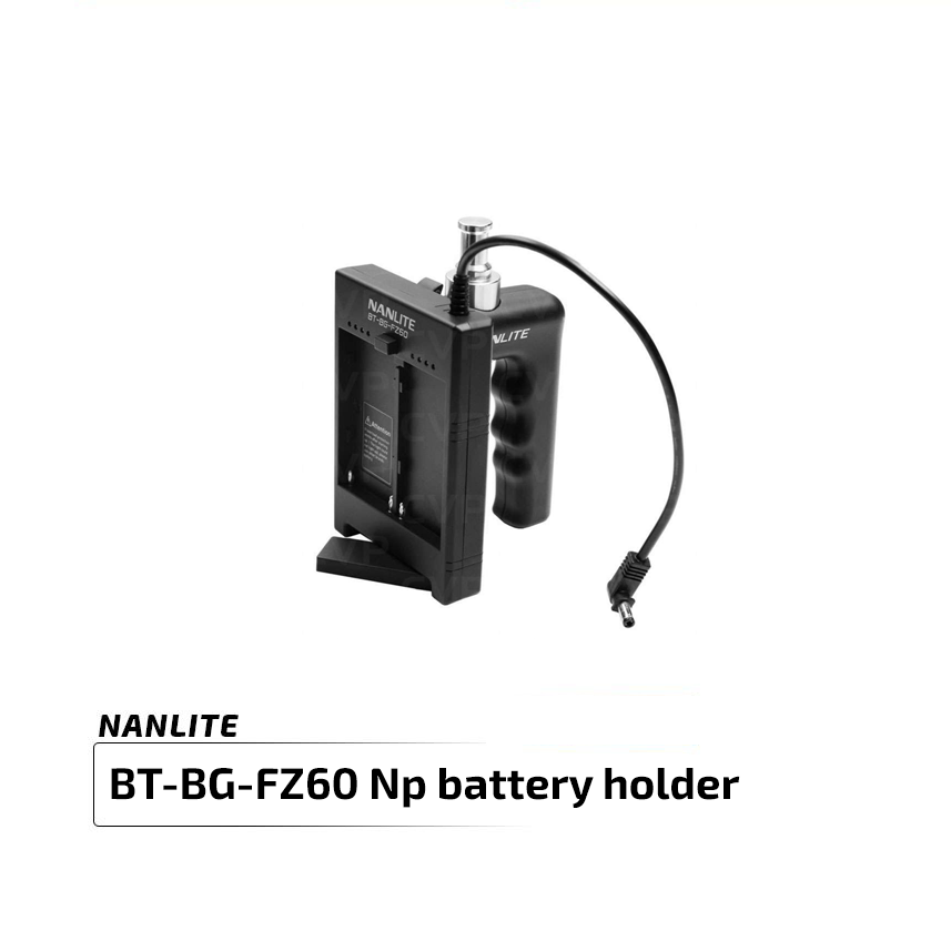 BT-BG-FZ60