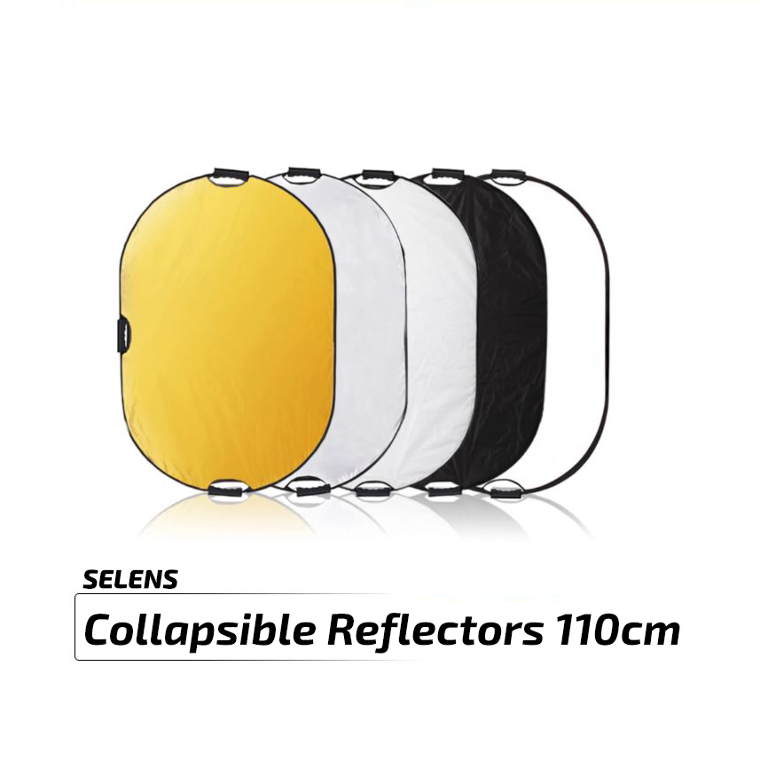 Reflector 110cm