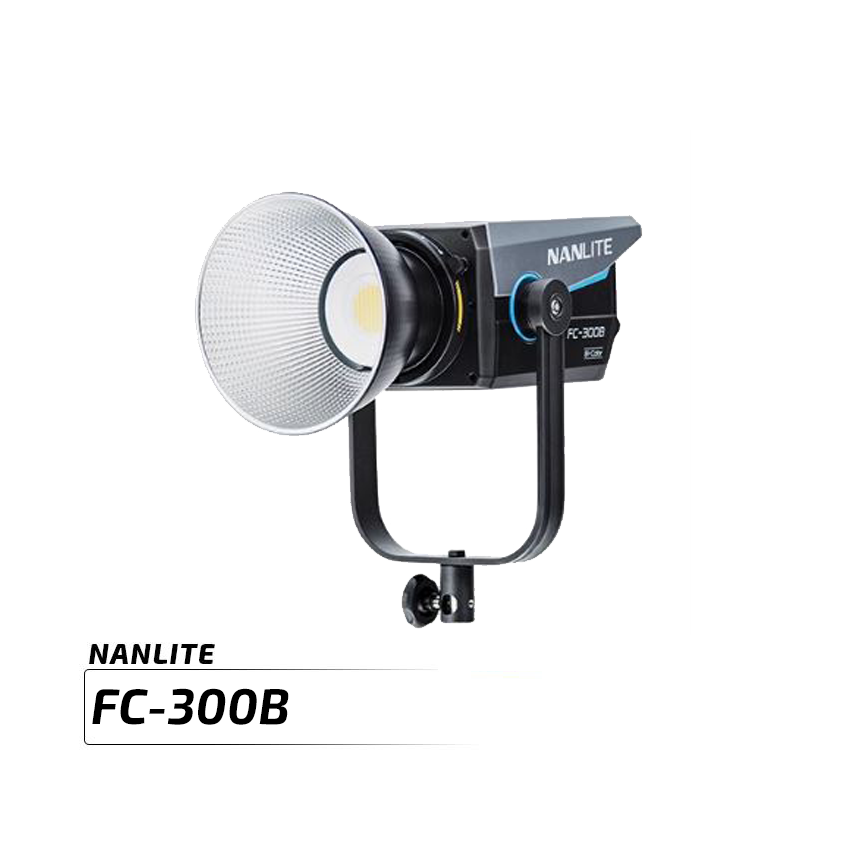 Fc 300B
