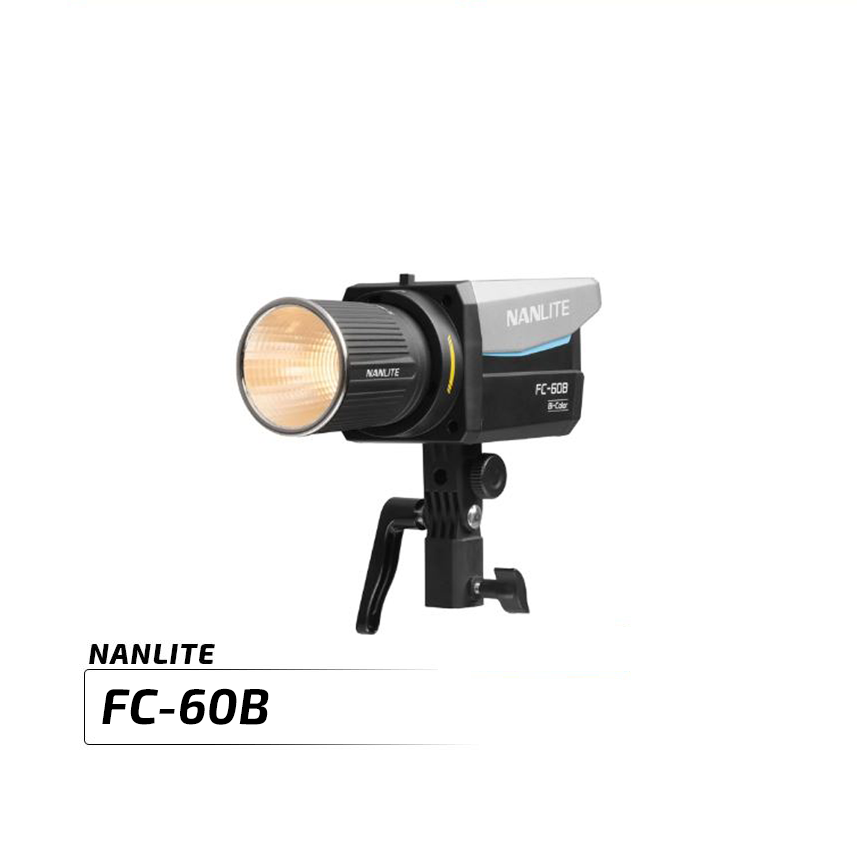 FC 60B