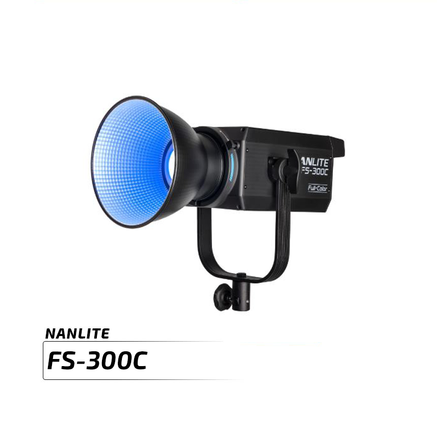 FS 300C