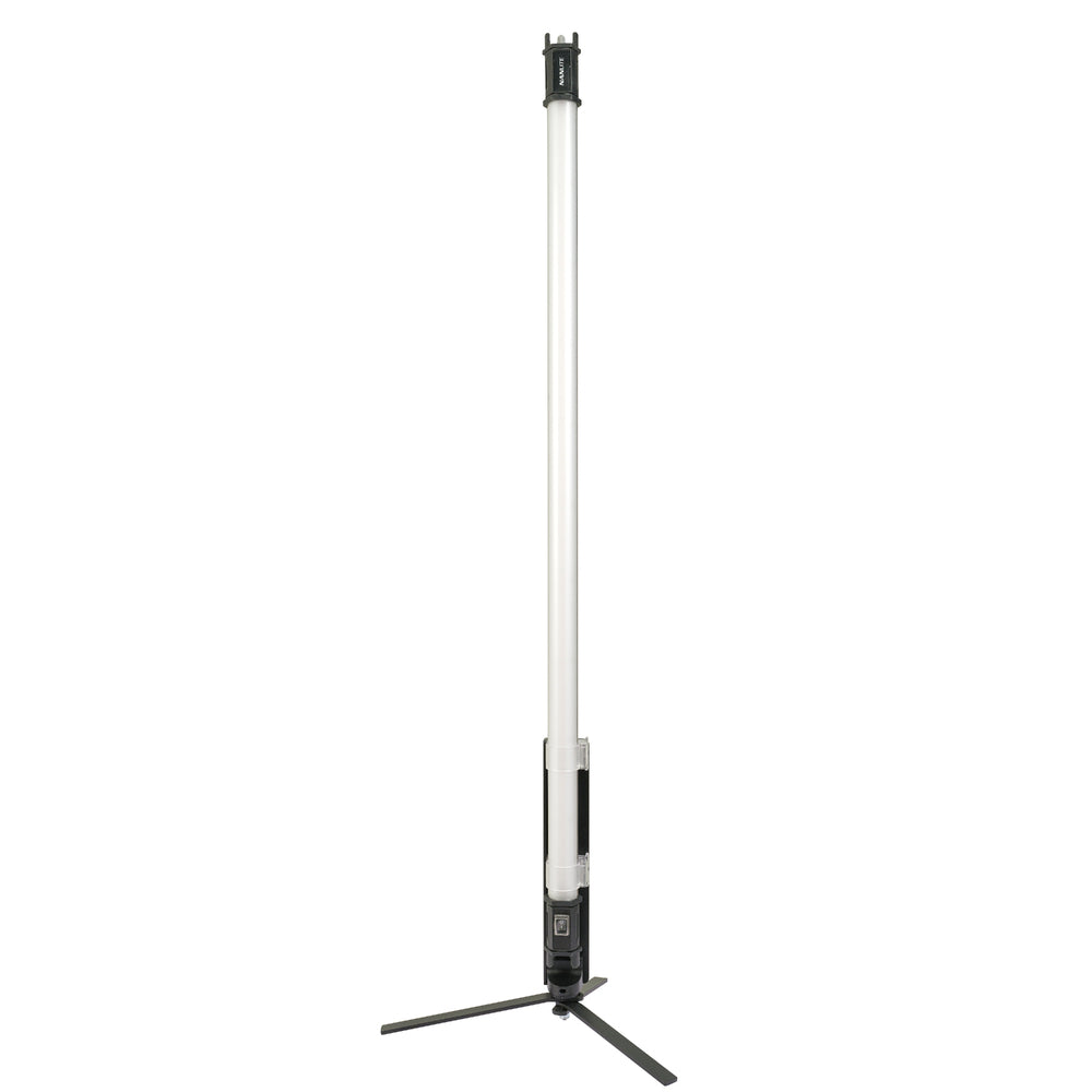 LS-FL-T12