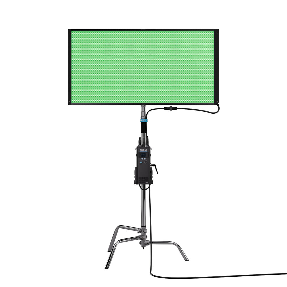 pavoslim 360c
