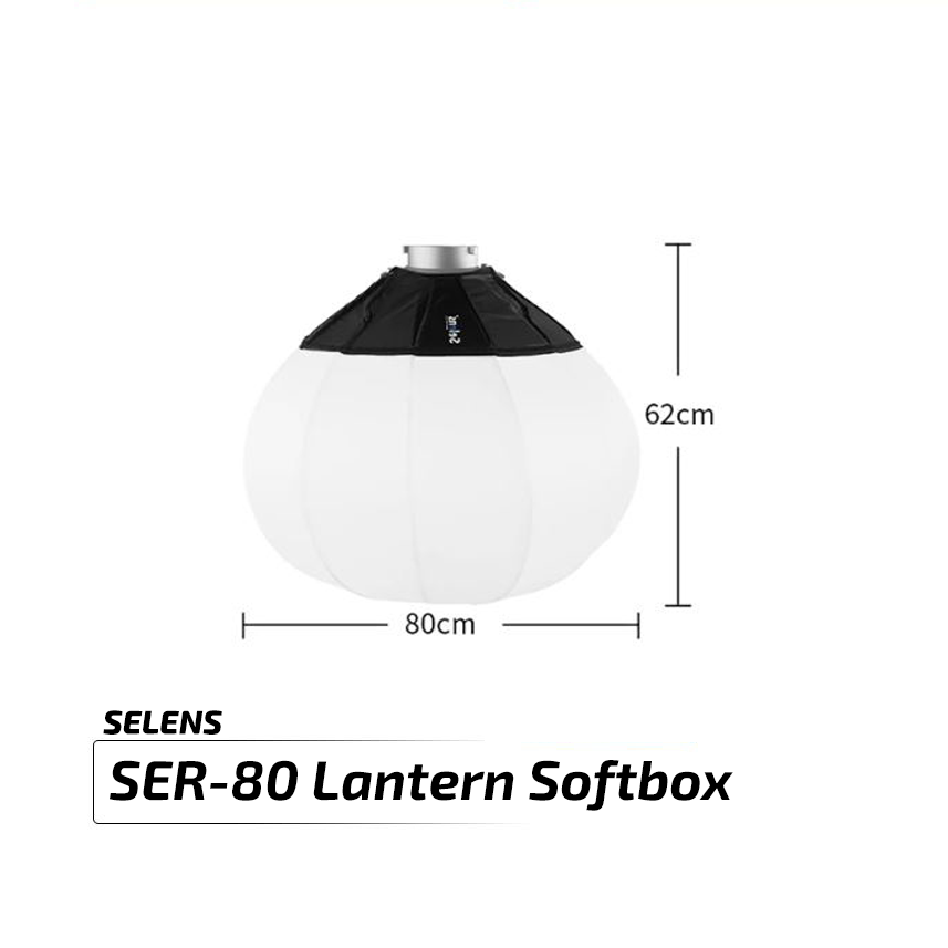 lantern box 80