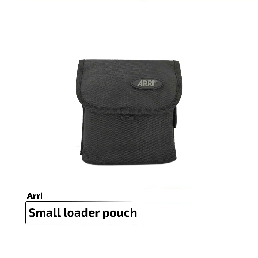 Ac tool pouch Arri