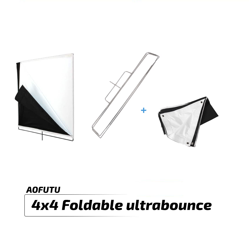 Aofutu ultrabounce floppy