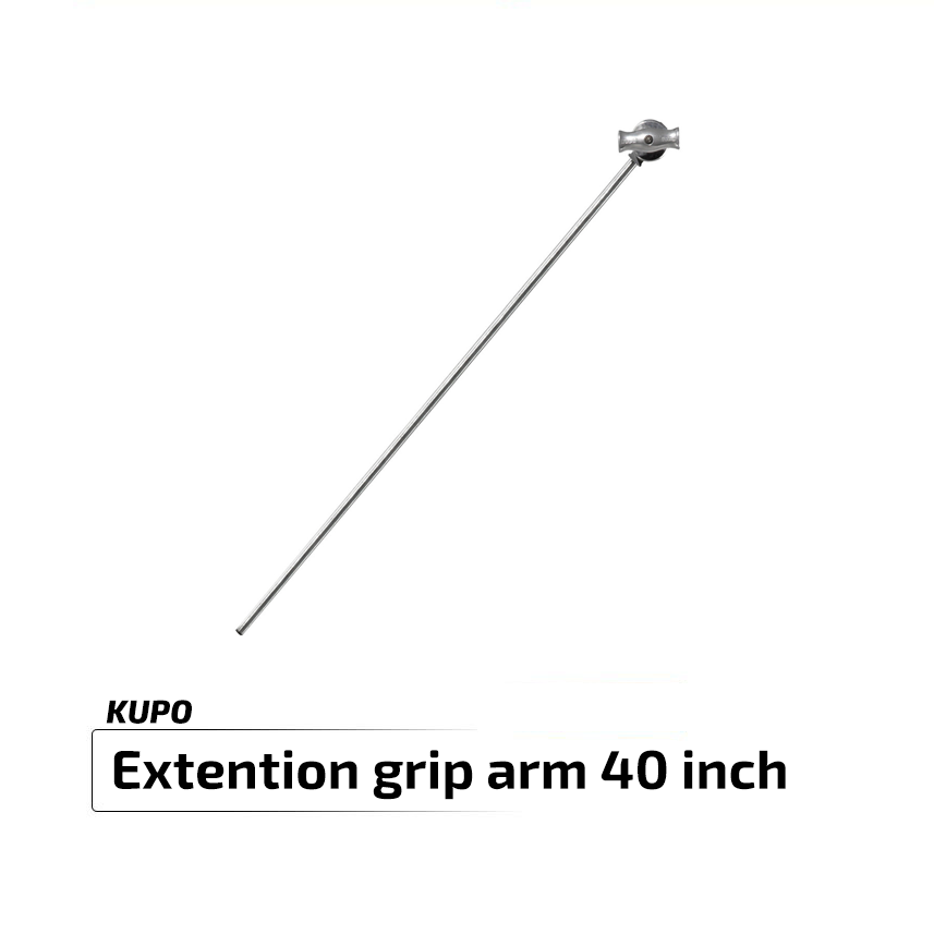 Kupo arm