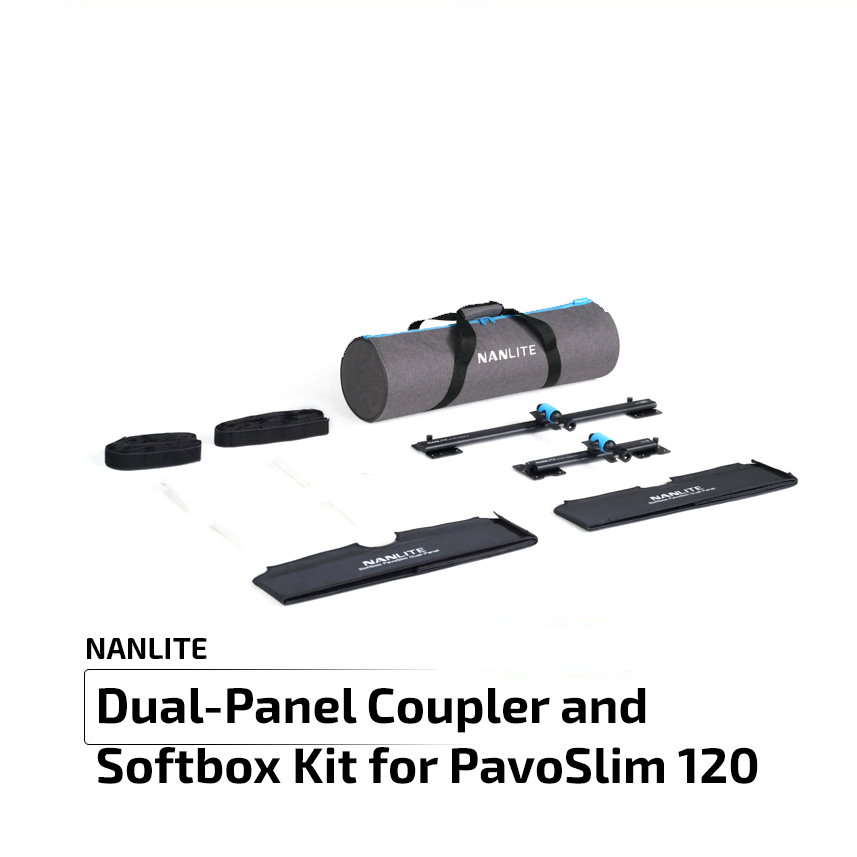 AS-DPC-PS120-KIT