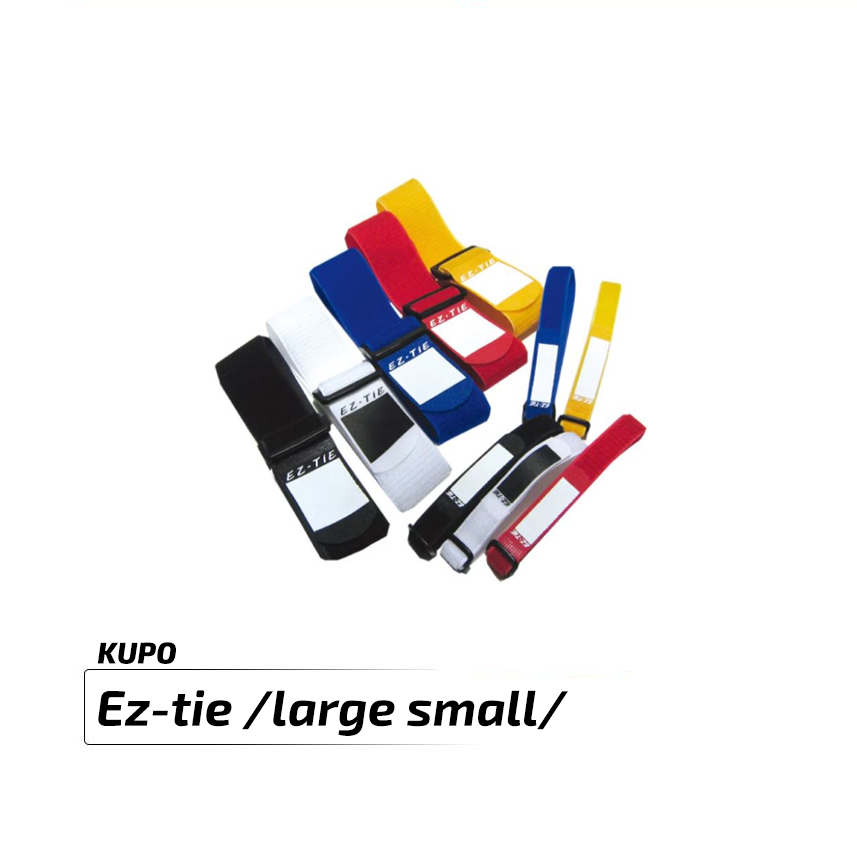 Ez-tie large