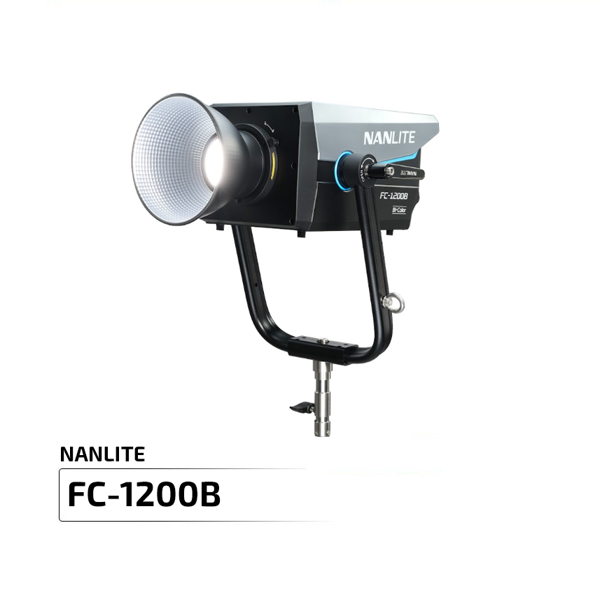 Fc-1200B