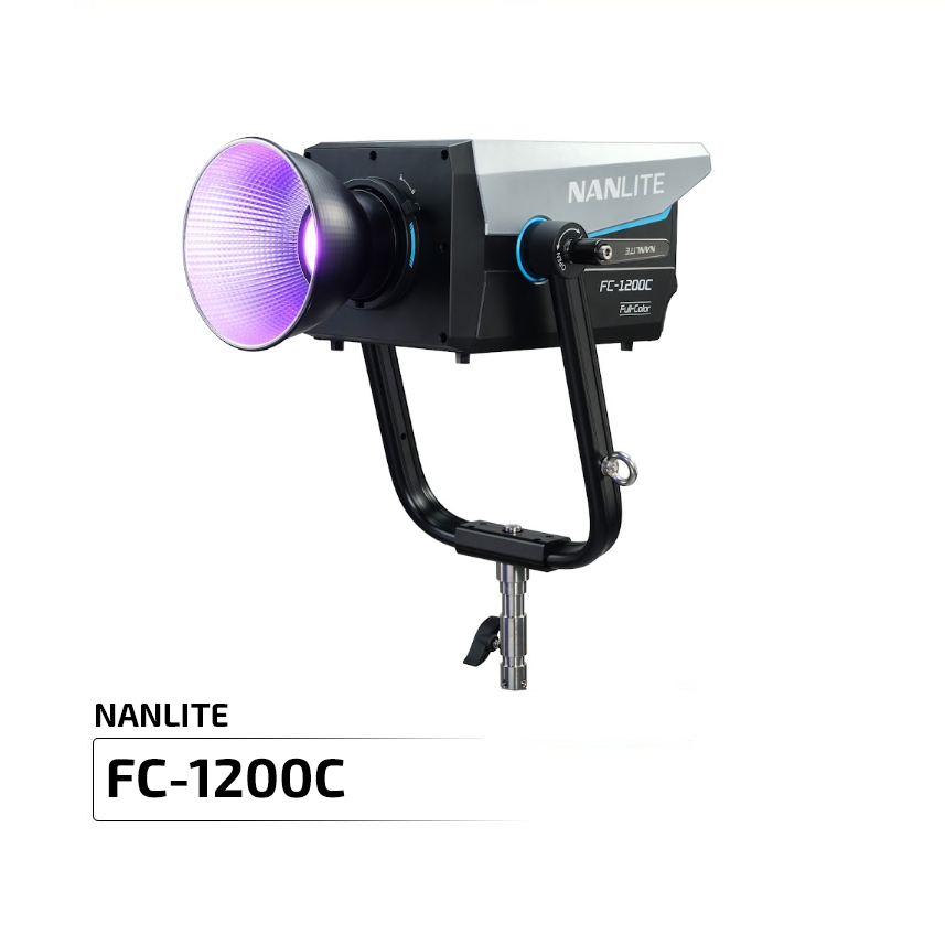 Fc-1200C