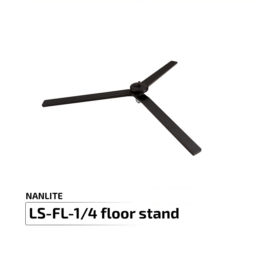 LS-FL-1/4