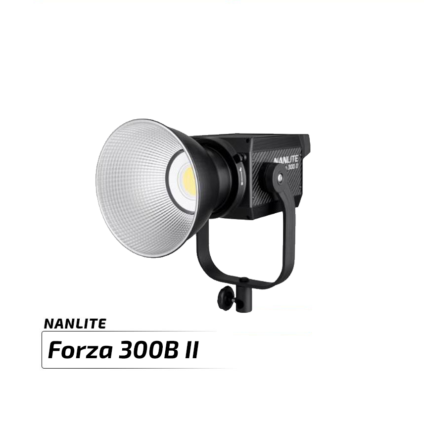 Forza 300B