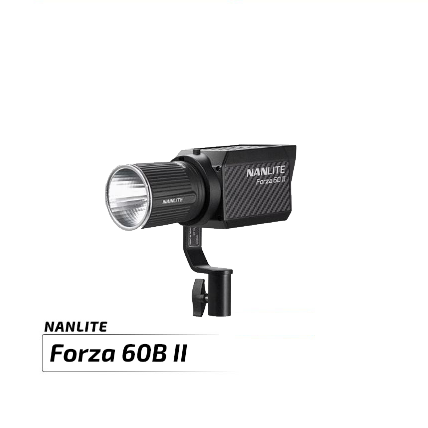 Forza 60B