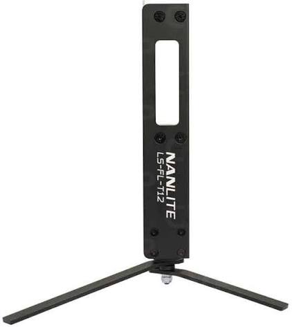 LS-FL-T12
