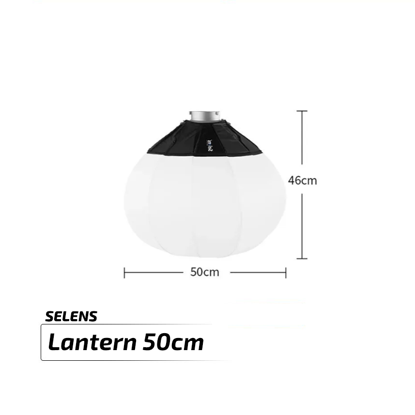 lantern box 50