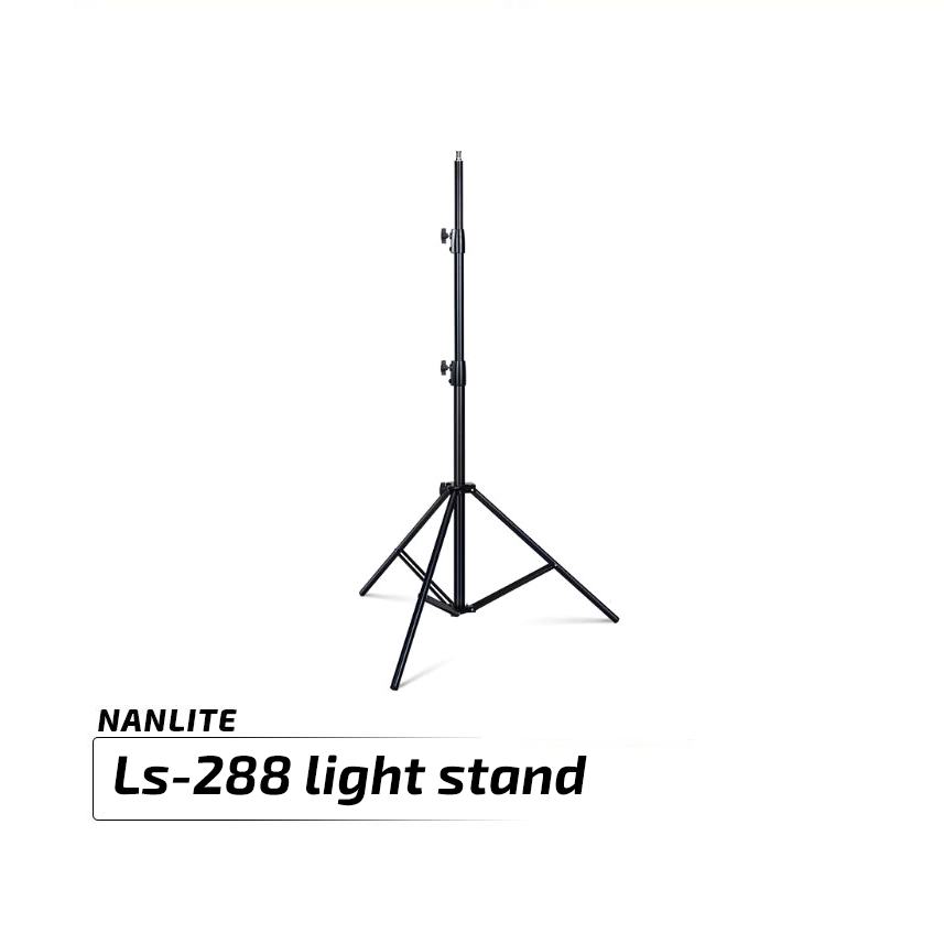 Ls 288 light stand