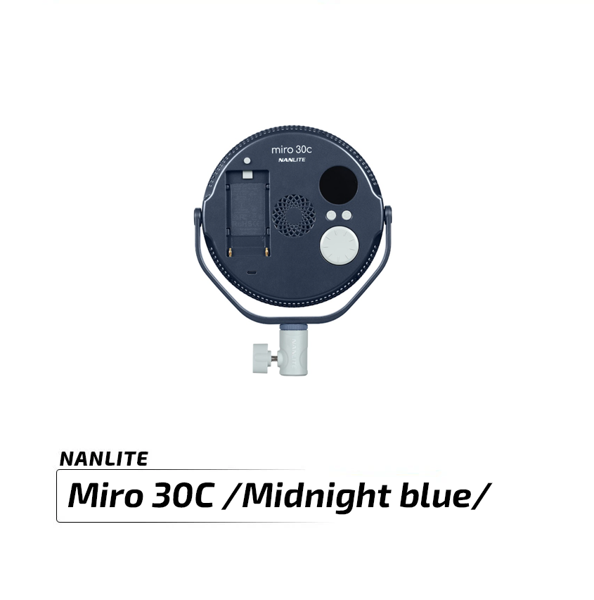 Miro 30C