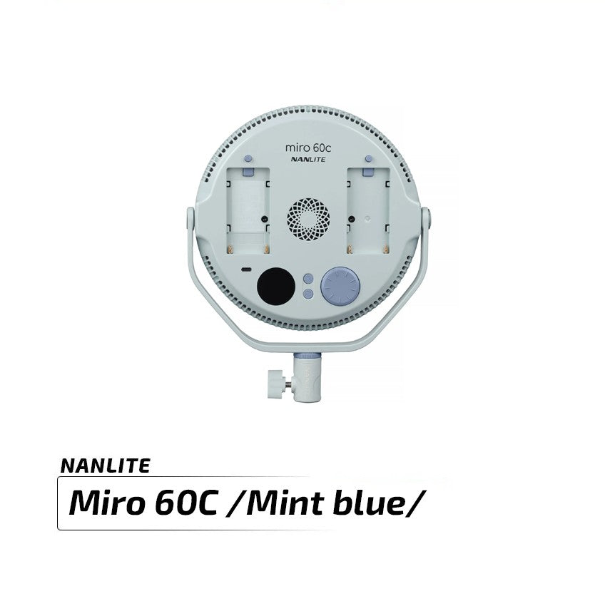 Miro 60C
