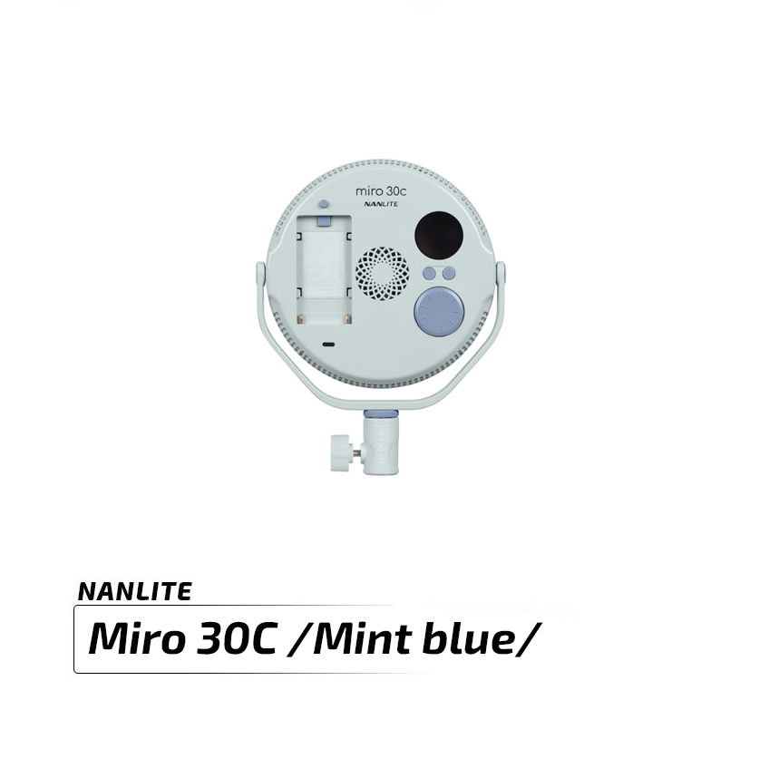 Miro 30C
