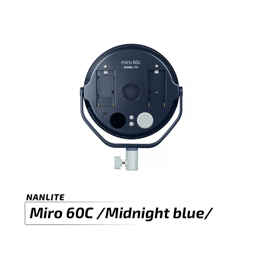 Miro 60C