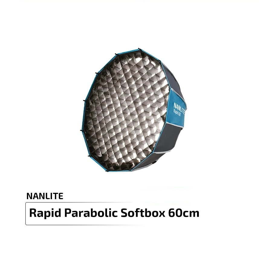 Rapid 60 softbox
