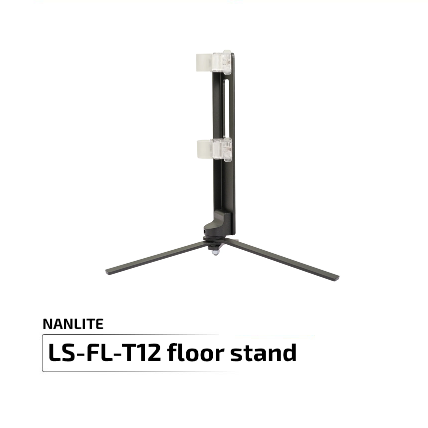 LS-FL-T12